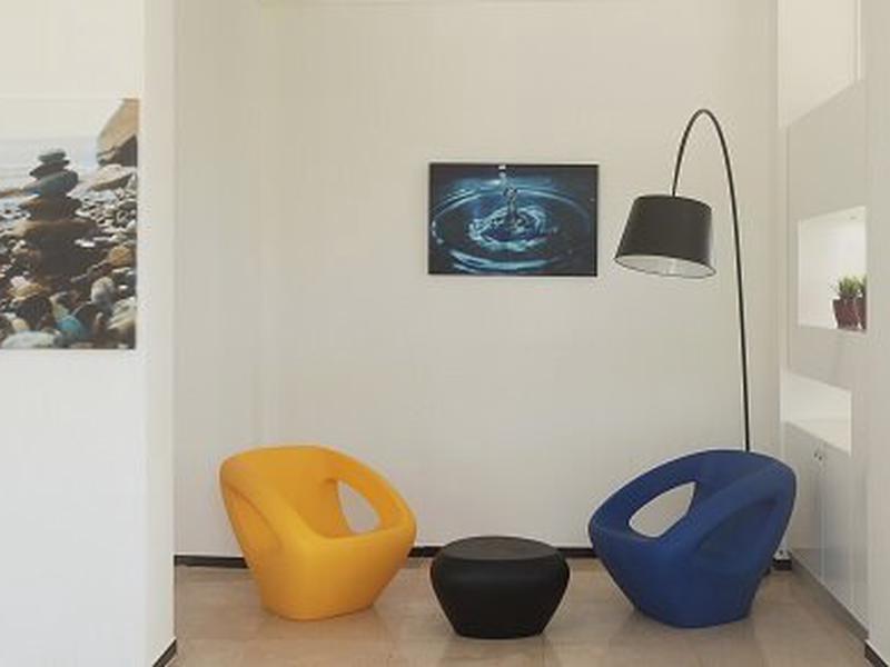 30A61FDA1FAABD6DD9C6E245B09EF1ED