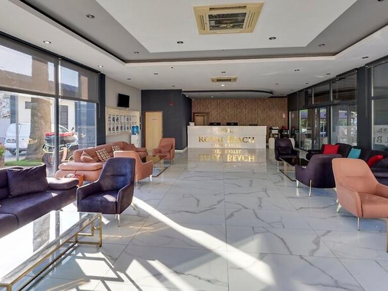 6AA05FFFD276B77ECBC8178C7B470398