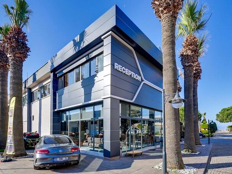 64B182E8895A32164294304AE0E4DC77