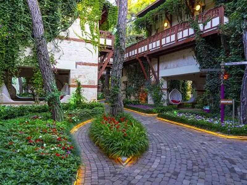 401D3ADB6E031561F8AA639B6196F255