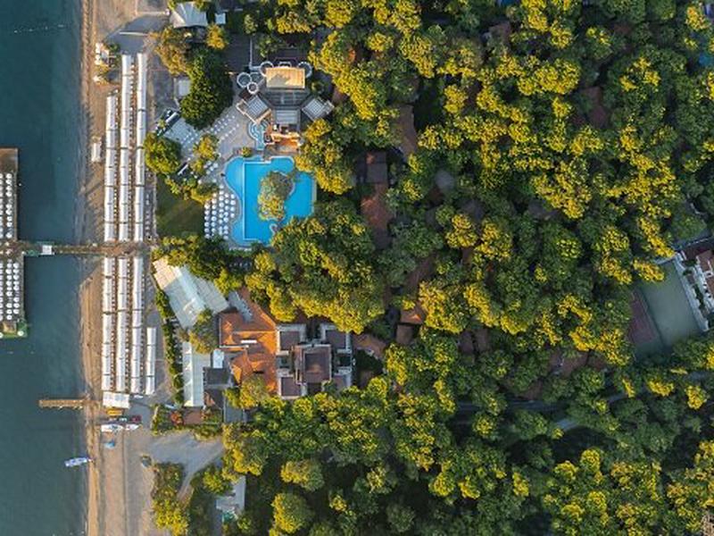 55DA6E96FD3E6129A3FC14124829606F