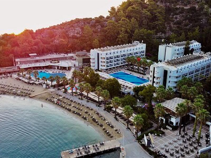 99BB05219F57EF560754FCB66ADE77D2