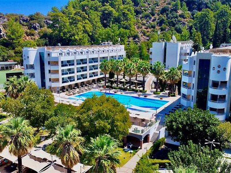 5601901A2941746A88BBF28E48204821