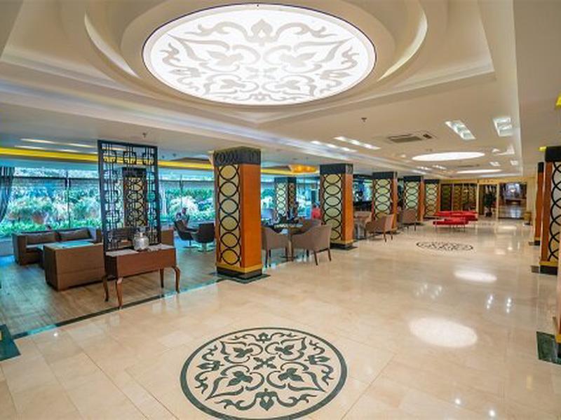 8EEAA9619D201C8F79C01FBAE5536091