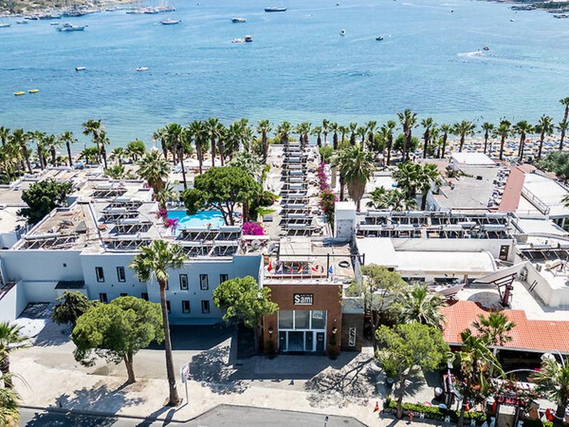 BF37C447AFEE03B73590DA0923C08C47