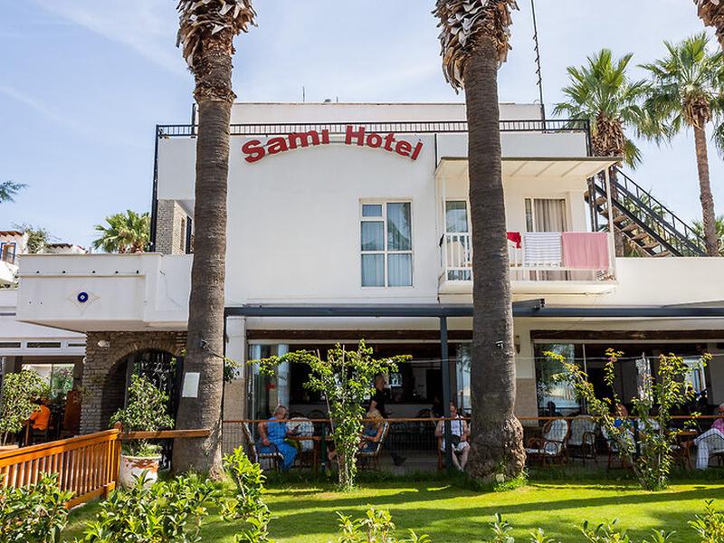 E396FD1EE041216522BB9D2F0CDEF396