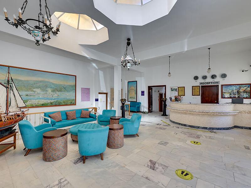 3A4F97EAA2B0796A58D699955E96EE1B