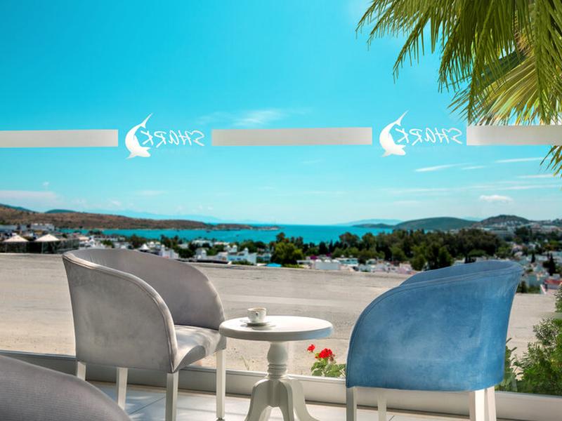 F37872DA62FCA626F8B090699F18F54D