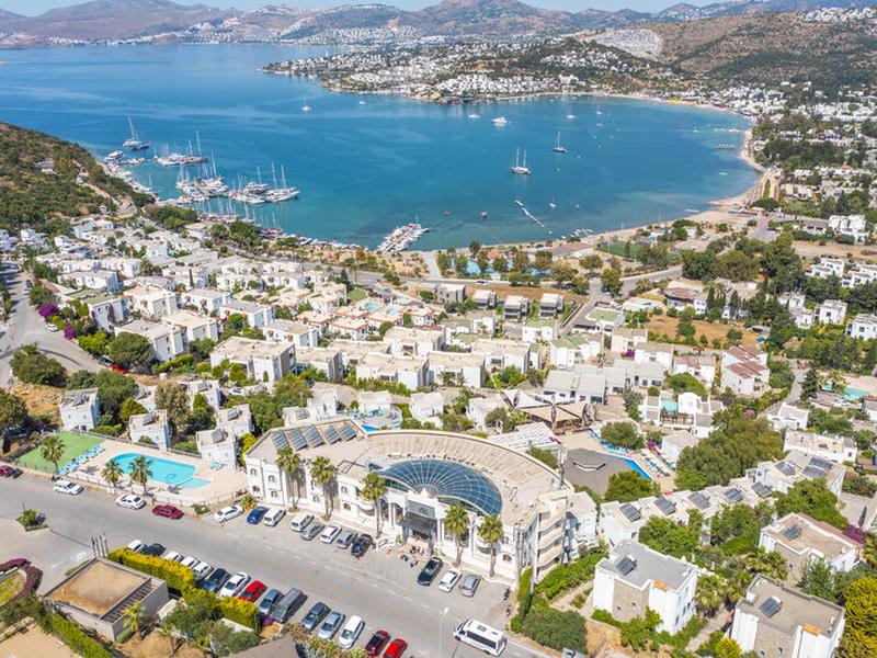 439968829373A0A2B210D95FE47E3D9A