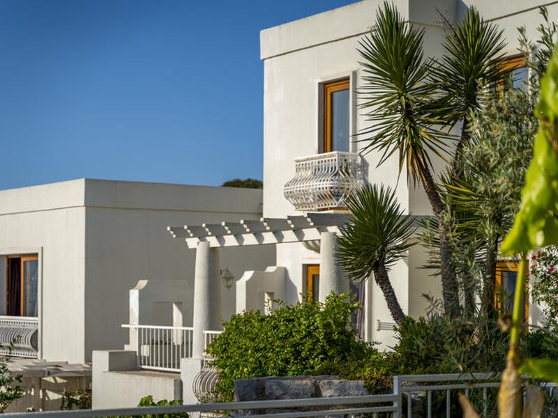 B39E880988182320CD1243FF0973006B