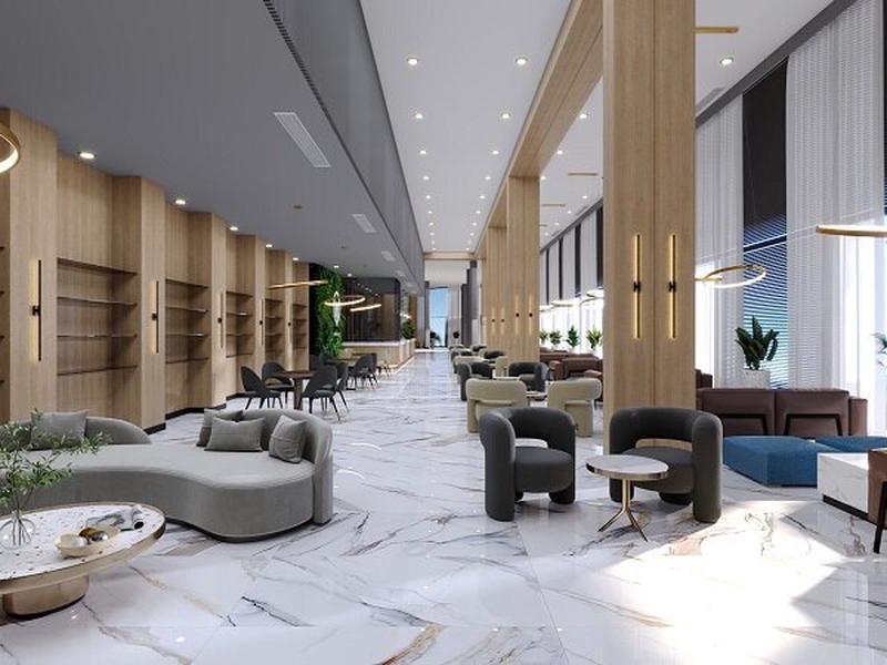 0F4176E79AE613E95B389B0CAA432E93