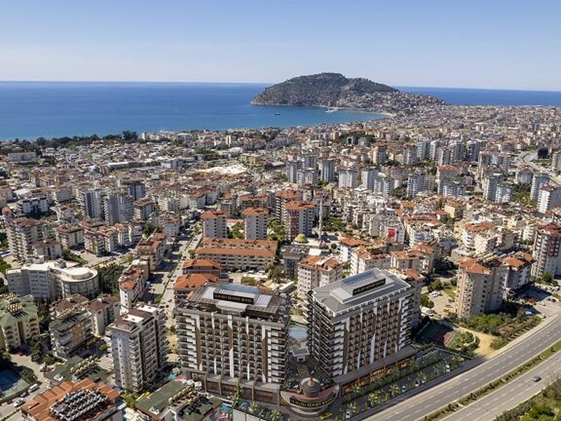 AA7C38C54B12E58280491408CA13DC8C