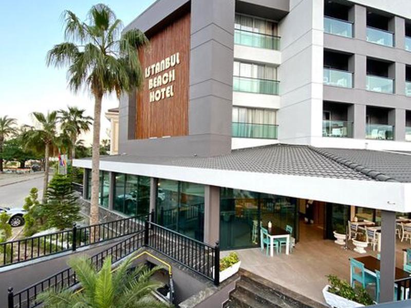 699BA95A915A575B3D939C5E9AA4F772