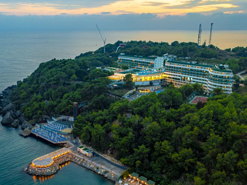 B89399D5B20DB62D4ECB04483E7645C7