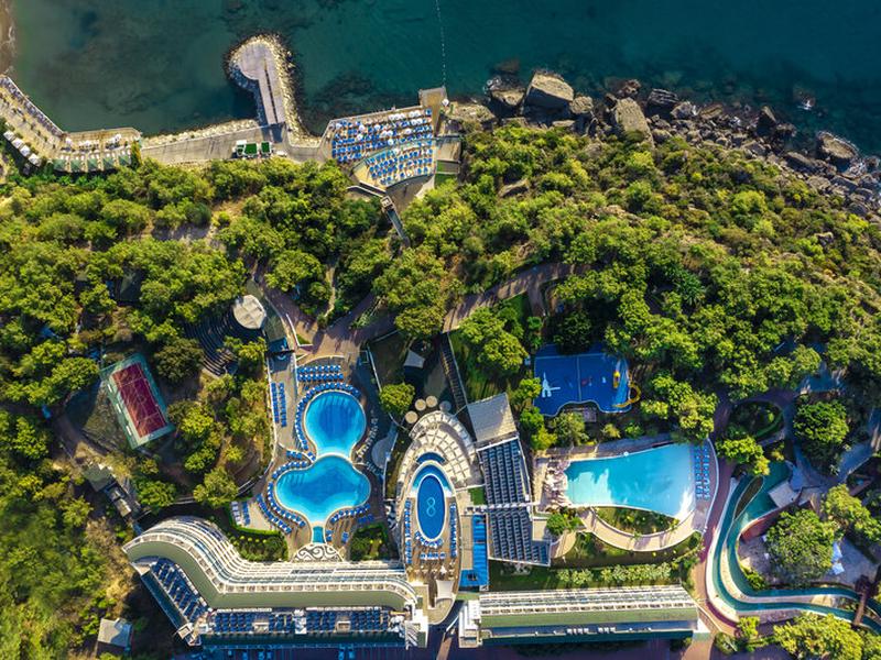 B3E5DACCA71905AFC7C84E8ADE3FA1E9