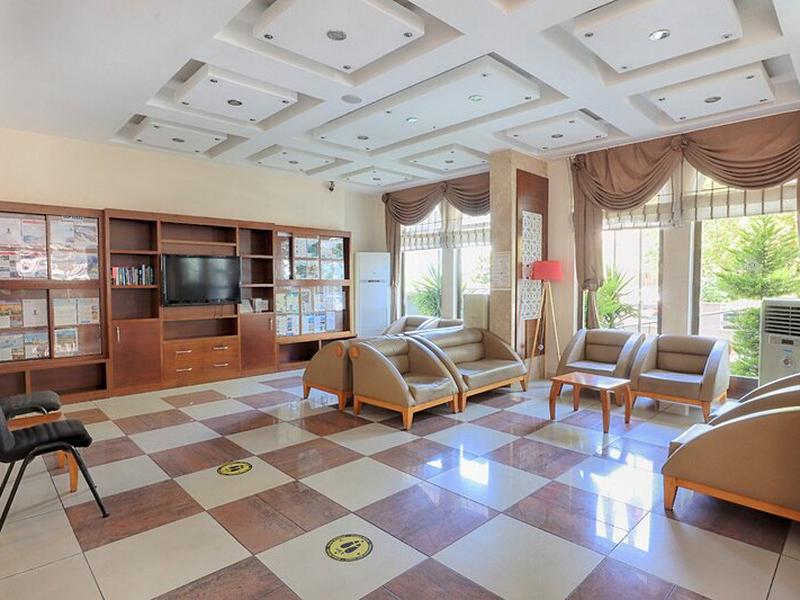 D7018F884158EF0356BF198AFD91793B