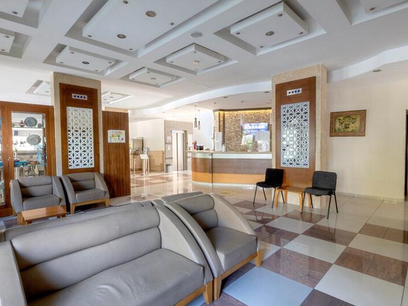 73CE046C5422958D21587D7BEE3F056D