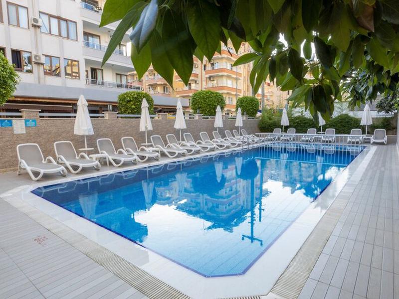 953FF77028D19369A25CF2707C934702