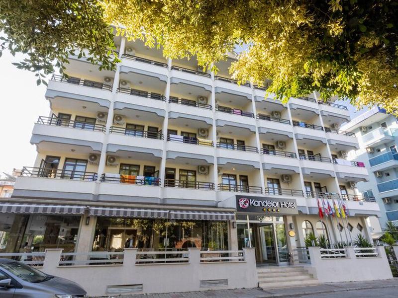 E2A6B698104694FC253A0DB1D638EF2A