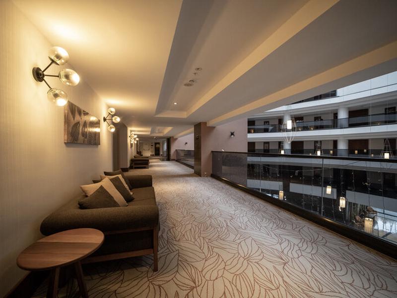 D4571149976532A5C023BC09689732FC