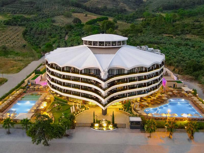 1303E6A7AA6668843E9910194A72A61E