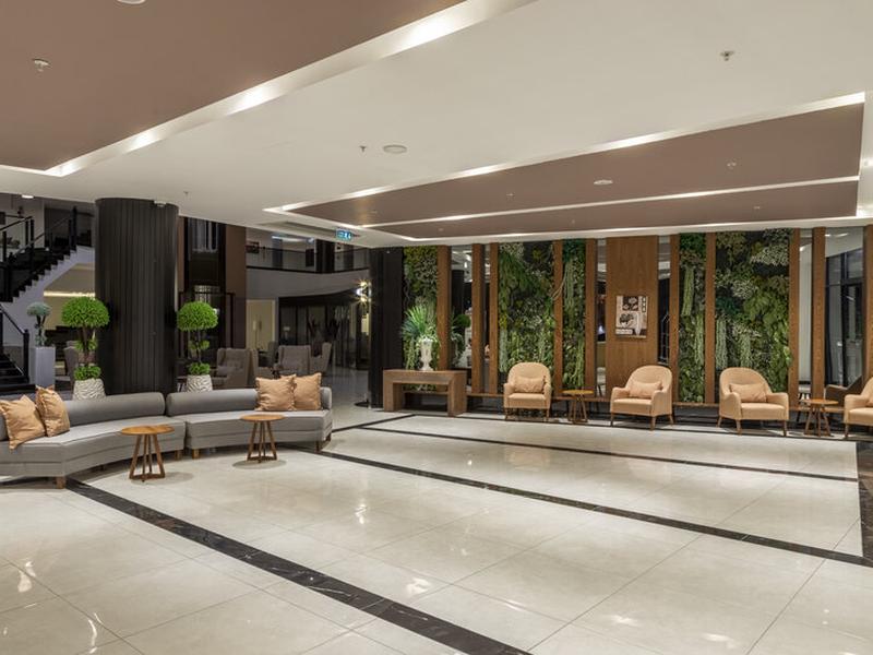 EF366B467B94AC4662430B35720EDBD9