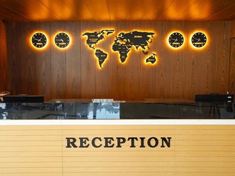 E6A6A5AB67B2C78D102719D63F90E298