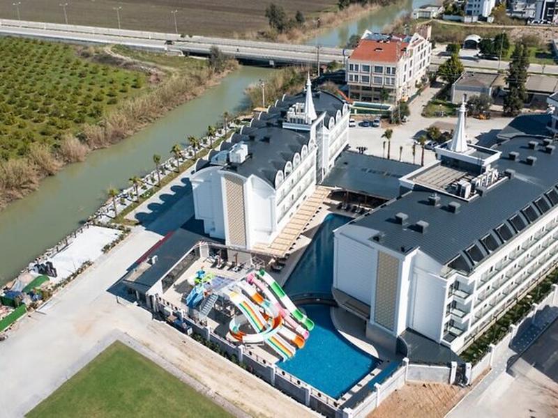 7102E6C6DBBBEE7C3D262A7901FDFA07