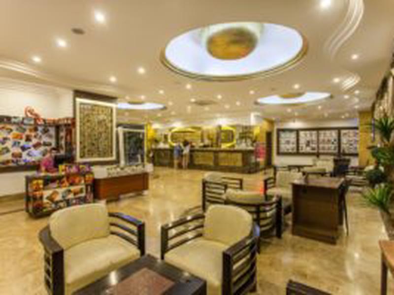 E3ADD695D715F3BE9BACB19CFCB4F8DD