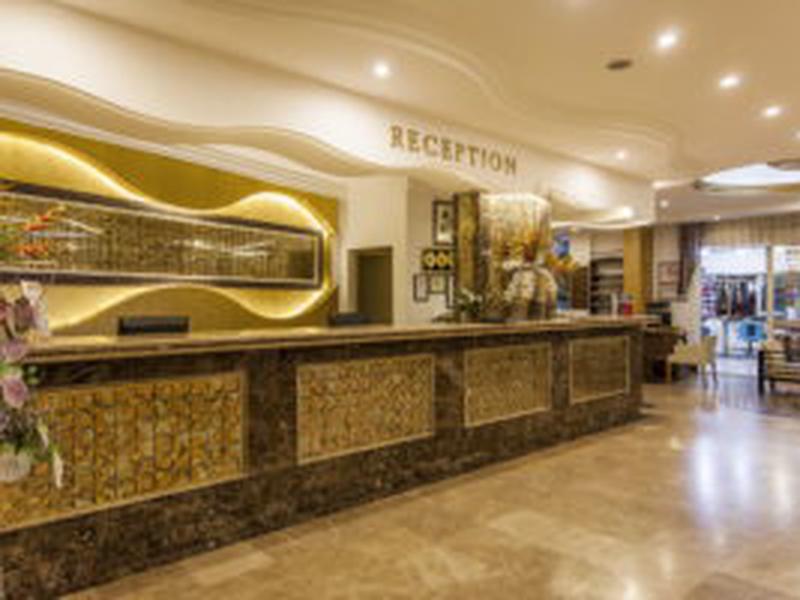 95EC980BC0E0634B5E95EE51FF605B3D