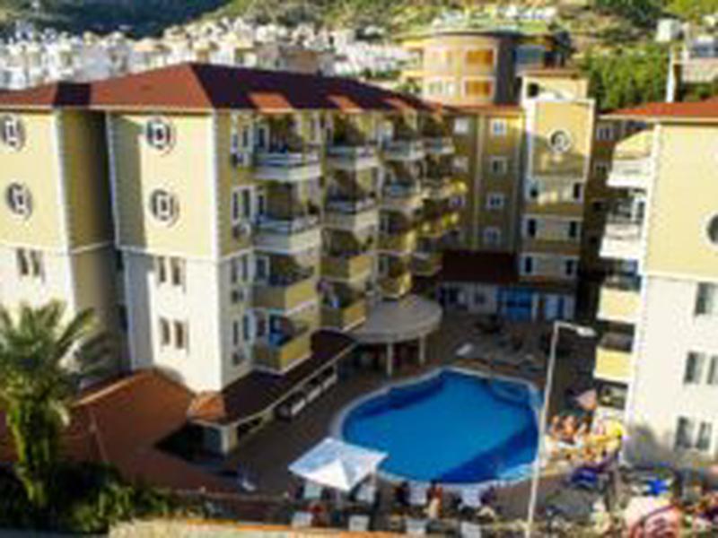 5396350889F32A0570E4E1E465A3F00C