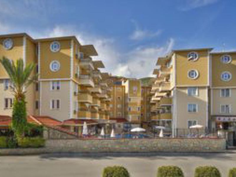 320BB4341061550C08C0BD20D14C65C1