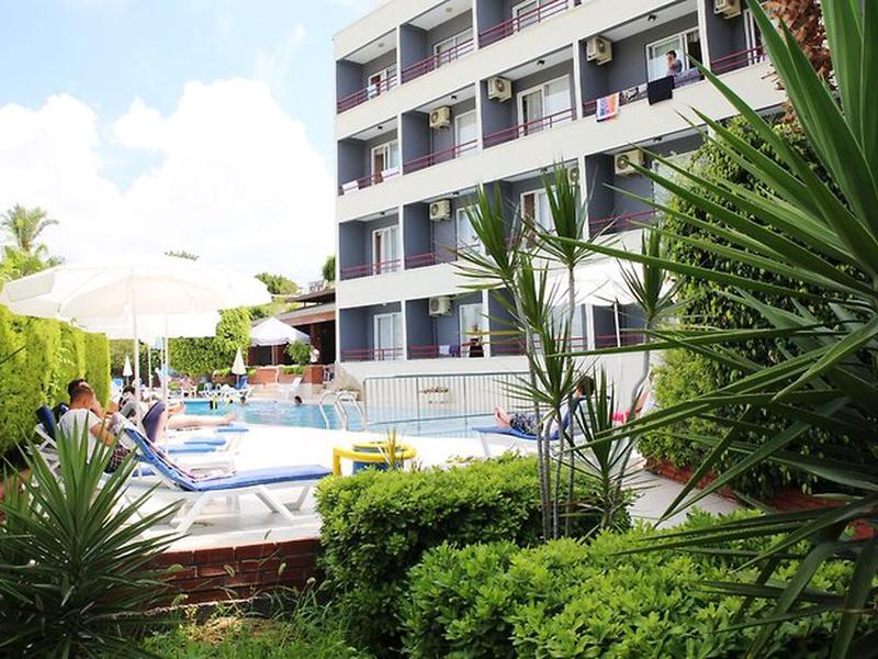 673A12385FA7FB6172BE2050C1981593