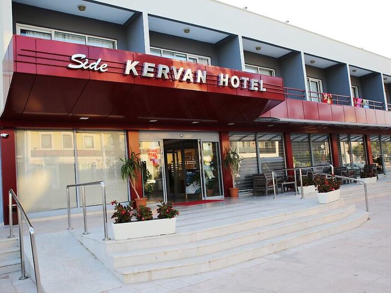 E084E6A2BB6A8255CB692AE6592F7A91