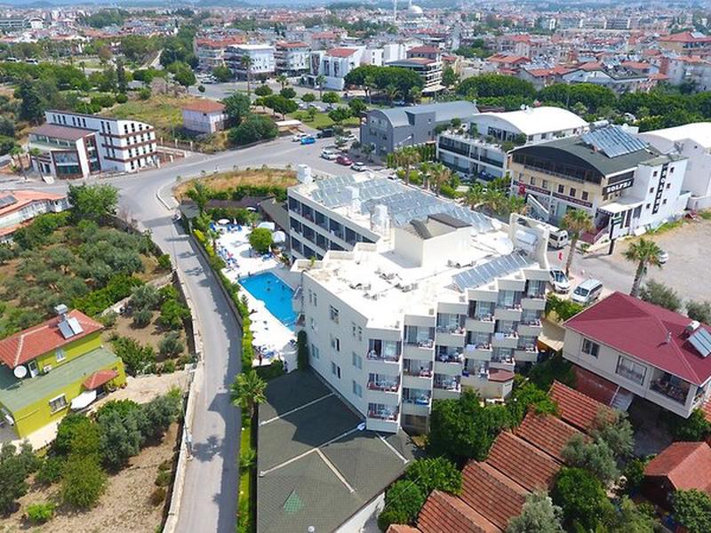 70007D157D121A3BAB23B75C055E791E