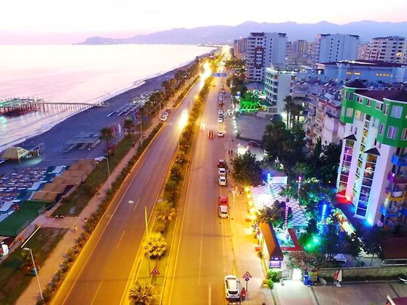 9D04FB51B7E28260F39CC3EF6F0FD89D