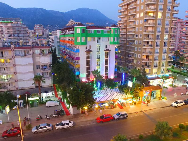 5CFC76ACC2D7E71FBBEE032DEABF3266