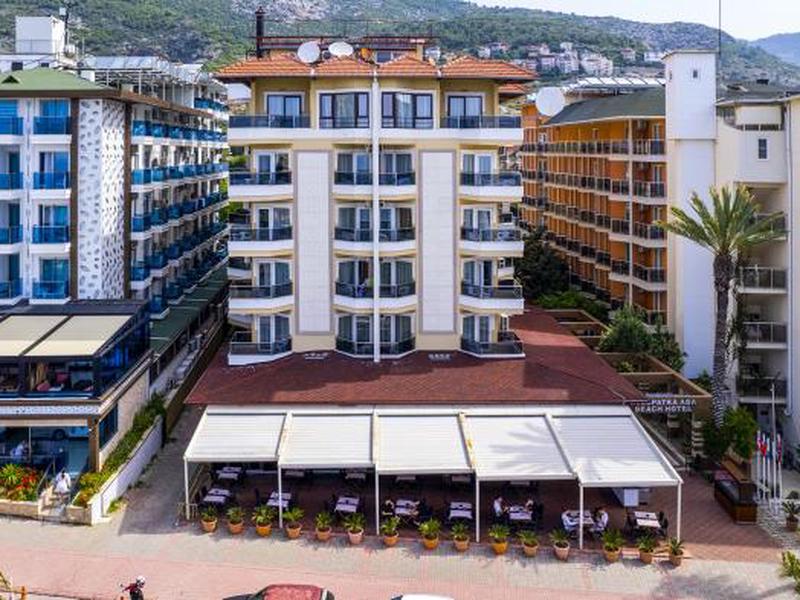 644EA3FBCCBDE87AE5CF84355127EBB0