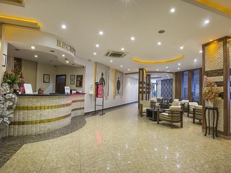 C6BB3E4173ABF0C43B5B0D617ACF649C