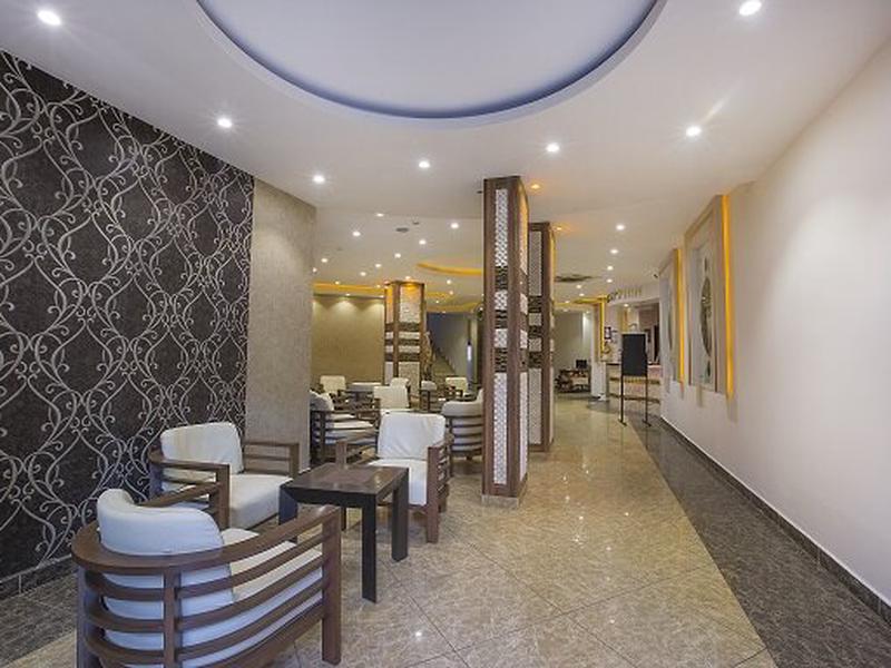 4C3AD7132201CC8AC423680978F3D4E2