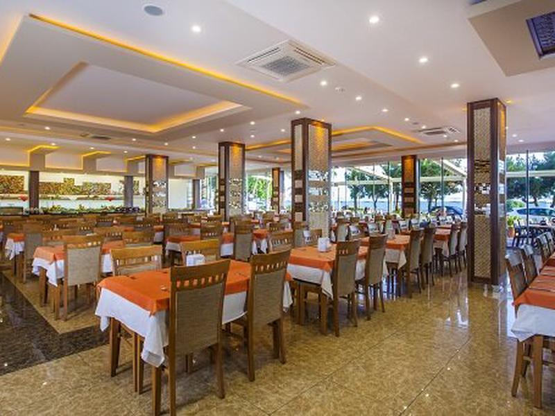 839B48C81839B576E46262AFDBFA3345