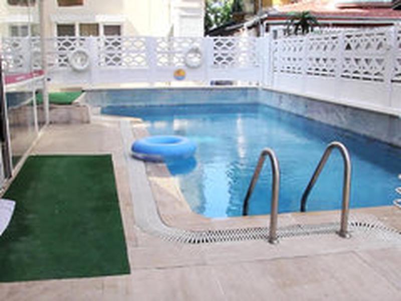 2DBE7BAC6D52773D298889BBC31EB4A3