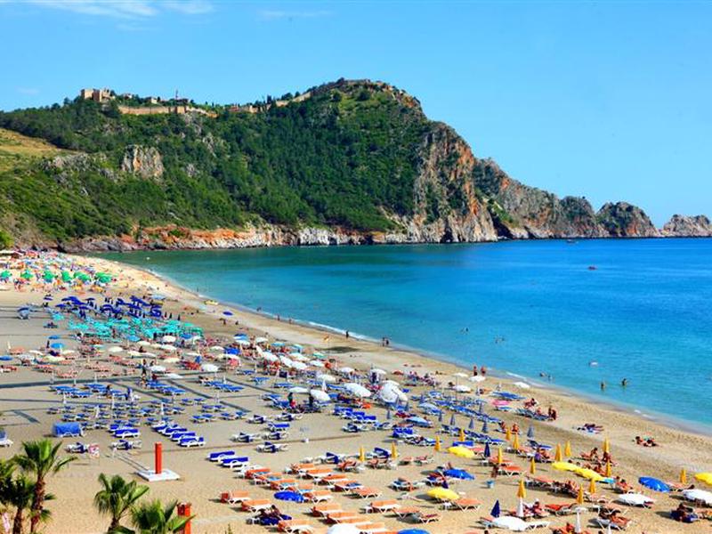 1DB8C22F182770699BE38E537BC00971