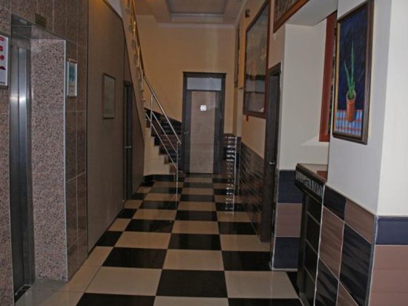 E6EF0153C5B3CF01540E725B155FB9FE