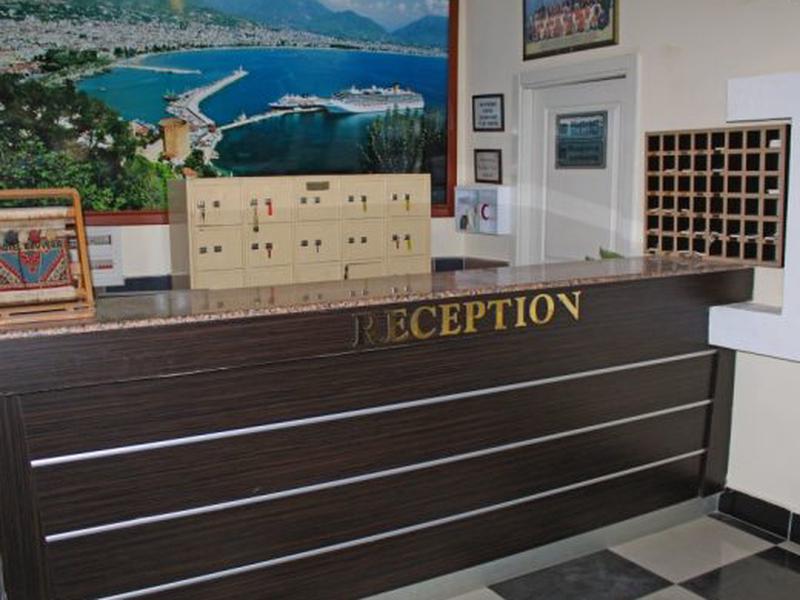 FA1243FADDDC8DE9535DD8856C2EB491