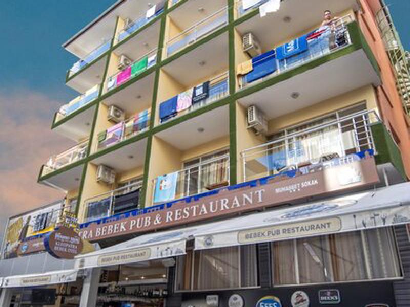 3BBCA30CDC8E6DCD88C90C5F50200263