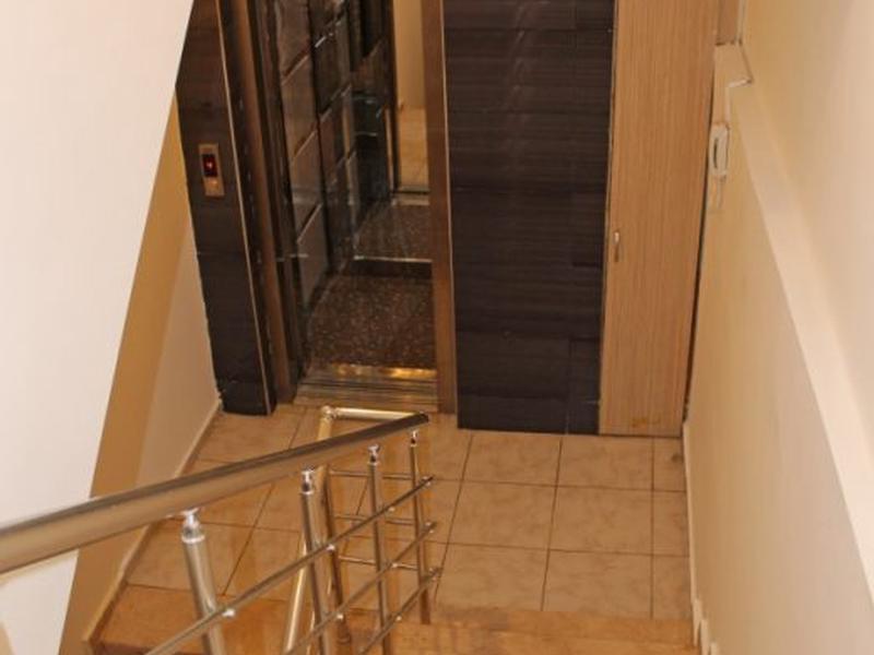 AE1BD5BB120FBA5552FD7030C41DB58A