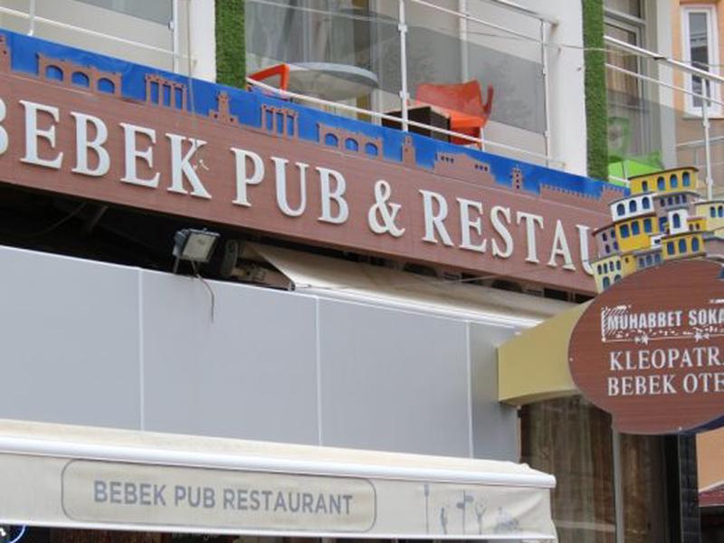 C0430ED725E71BFDCC58329CC71C7E00