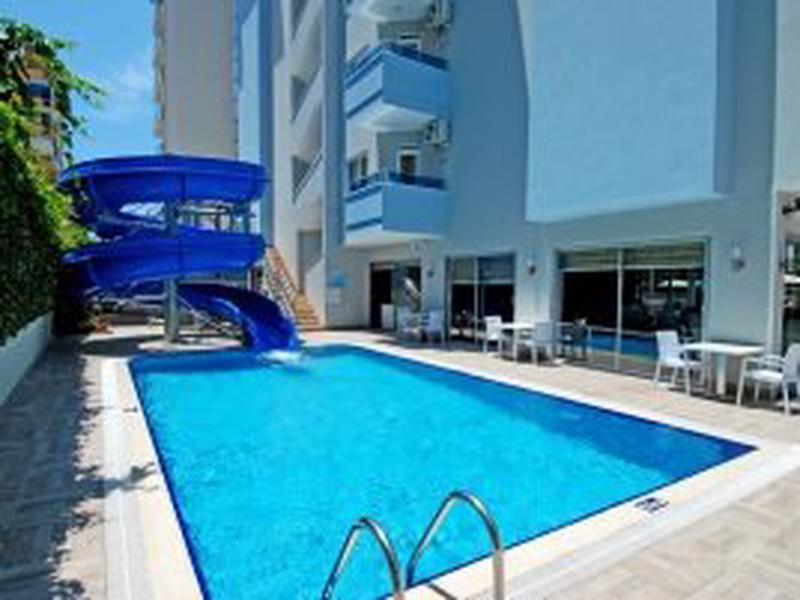 00F3A1DCD9ED679F13F050407BC9A265