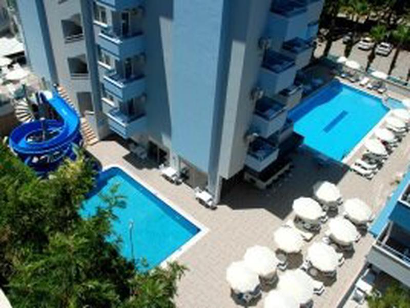 8204EAB30D95939D98FCE394E4F0DD27